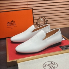 Hermes Business Shoes